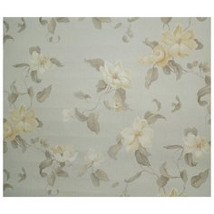 Обои Grandeco 6/372/04