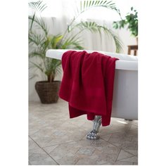 Полотенце Махровое Байрамали 70*140