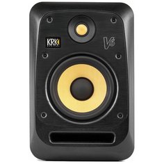 Студийный монитор KRK V6S4