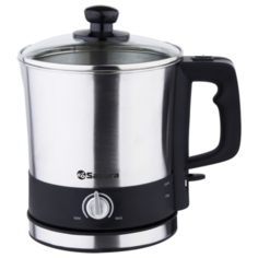 Чайник Sakura SA-2132 1.5L