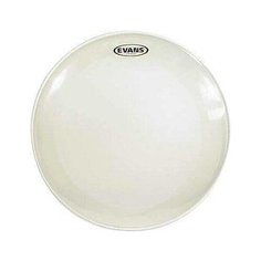 Пластик для бас-барабана EVANS BD20GB4