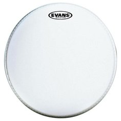 Пластик EVANS B08G2 Genera G2 Coated 8