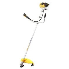 Триммер бензиновый T438S-2 CHAMPION