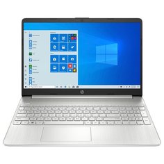Ноутбук HP 15s-fq2066ur (3Y1S9EA)