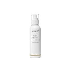 Keune Care Satin Oil Milk Масло для волос "Шелковый уход" 140 мл