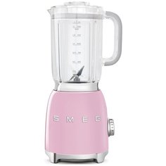 Стационарный блендер smeg BLF01