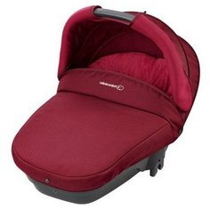 Люлька Bebe Confort Compact Robin Red