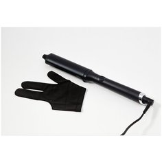 GHD Curve Classic Wave (wand) Овальная плойка