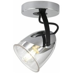 Спот Lussole Antelope LSP-8423