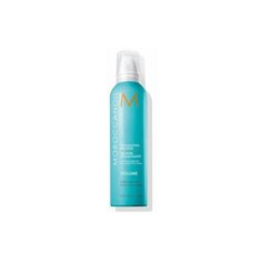 Moroccanoil Volumizing Mousse Мусс для придания волосам объема 250 мл