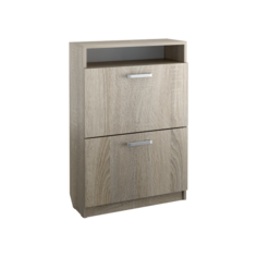 Обувница О-2 Bon Mebel