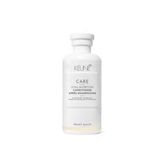 Keune Care Vital Nutrition Кондиционер основное питание 250 мл