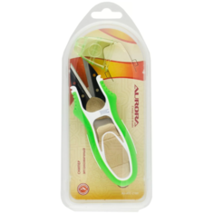 Сниппер эргономичный AURORA AU-ATC-2100