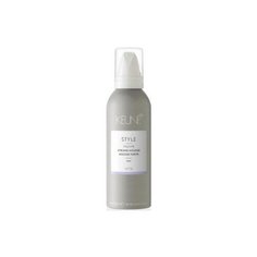 Keune Styling Strong Mousse Мусс для волос сильной фиксации 500 мл