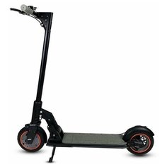 Электросамокат KUGOO M2 Pro V2