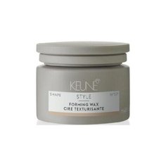 Keune Styling Forming Wax Воск формирующий 75 мл