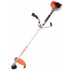 Триммер бензиновый PATRIOT PT 553 (1+1) (250108444) Патриот