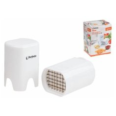 Нож для картофеля, 8.5х7.8х13.8 см, Handy, PERFECTO LINEA