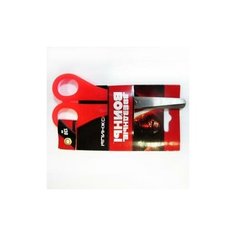 Ножницы CENTRUM "Звездные войны" (травмобезопасные, с линейкой), 13см 87447