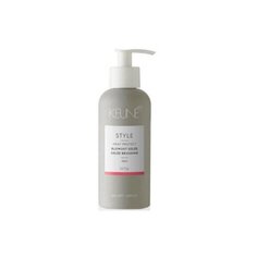 Keune Styling Blowout Gelee Лосьон для модельной укладки 200 мл