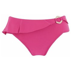 Плавки Empreinte, размер 44, ярко-розовый