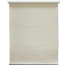 7722СН. Рулонная штора С/Н 060х175 Неман светло-бежевый Уют