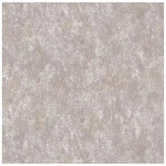 Обои Euro Decor 7116-11