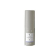 Keune Styling Precision Powder Пудра-спрей 8 гр