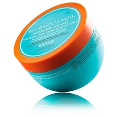 Moroccanoil Restorative Hair Mask Восстанавливающая маска для волос 500 мл