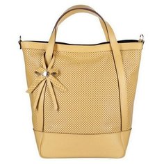 Сумка RIPANI 8041IS