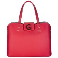 Сумка Gironacci 2331_351