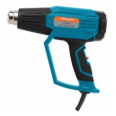 Строительный фен Sturm! HG2022P