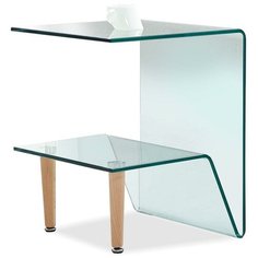 Столик приставной Kim