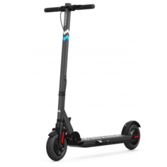 Электросамокат MIDWAY i-One PRO серый