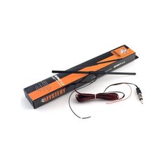 Автоантенна MYSTERY MANT-11