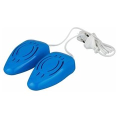 Сушилка для обуви Тимсон New Timson