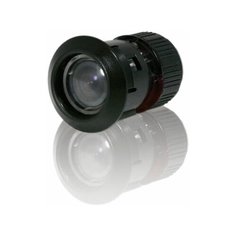 Камера заднего вида MYSTERY MVR-5D