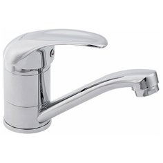 Смеситель для кухни (мойки) Tsarsberg 615-1202