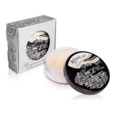 ChocoLatte Консилер Совершенство тона