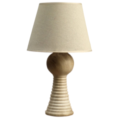 Настольная лампа RISALUX 32172/1 (4738493), 40 Вт