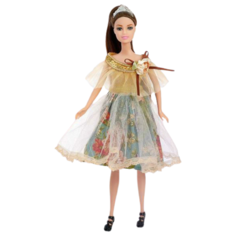 Кукла Happy Valley Стефани модное ателье, 4361011