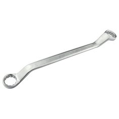 ARMA КГН 36X41 Х