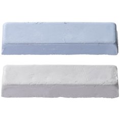 Kwb Паста полировочная для кузова 485420