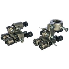 Направляющая JET 708127-OS