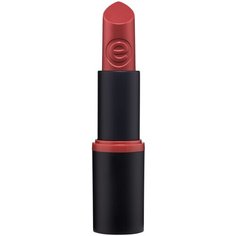 Essence Помада для губ Ultra Last Instant Colour, оттенок 14 catch up red