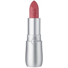 Essence Помада для губ Velvet Matte, оттенок т.07