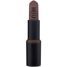 Essence Помада для губ Ultra Last Instant Colour, оттенок 19 purple heart