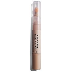 REVOLUTION Консилер Fast Base Concealer, оттенок C0.5