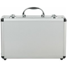 Ящик FIT 65609 33 х 21 х 9 см 13" F.It