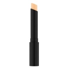 CATRICE Консилер SlimMatic Camouflage Stick, оттенок 010 Sand